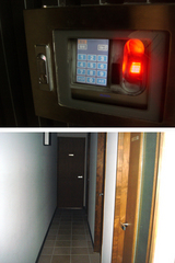 ���å���