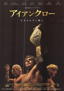 20240508_�������󥯥�����