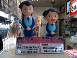 0328kiyomi.jpg