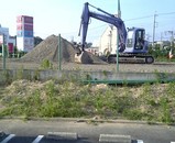 a2f6a279.JPG
