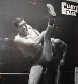 ������������