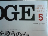 a504f676.jpg