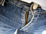 Gpan