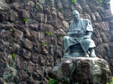 jirotyo