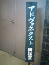 a89c8aa4.jpg