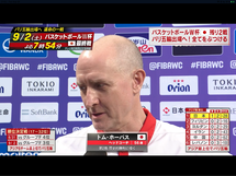 9B4B01FD-61D0-4928-9F19-731DEC9099C6