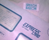 accec5c8.jpg