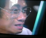 電車男