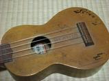 hatulele