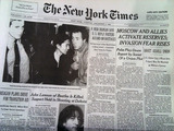 1209newYorkTimes.jpg