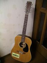 �⡼�ꥹ12��