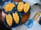 0703mango.jpg