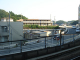 0725shinyoko.jpg