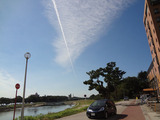 DSC00580