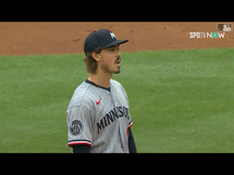 IMG_4010