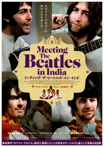 img20221017_20035028