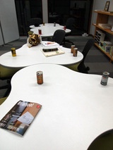 1122同窓会.jpg