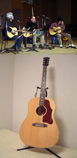 ���֥���J50