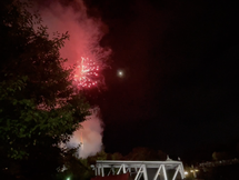 �����꡼�󥷥�å� 2025-08-14 13.19.39