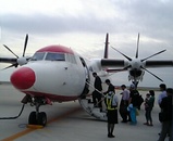 DVC00007.JPG