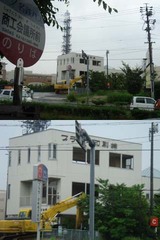 �뤬�ʤ�
