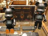 1231bearbrick