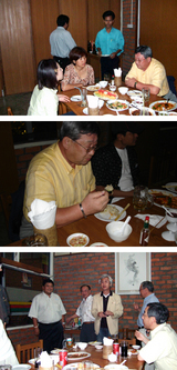 24�Ǹ���ջ�