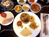 2012-08-15 11:12:55 写真1