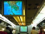 cda3e284.jpg
