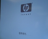 ce369508.JPG
