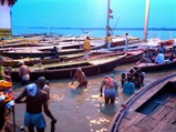2012-08-19 16:59:37 写真1