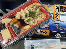 1248BA9A-ADB9-4D3E-8A0E-856C8AAD2E91_1_105_c