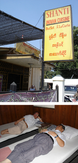 26졼ޥå