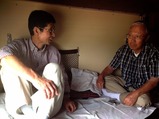 2012-08-17 13:14:40 写真1