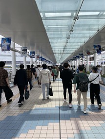 F5D05E67-145E-4186-B3B0-FBC44BBCDB6A_1_105_c