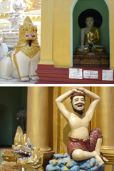 25�ʤ����ä�