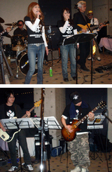 0224��˥ե�����