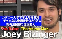 FullSizeRender