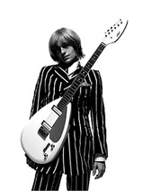 85bd09bf0e150d38f54b42b4eababc2c