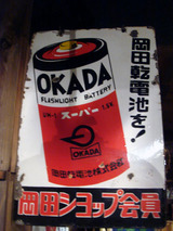 ���Ĵ�����