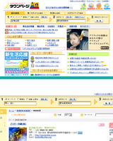 i������ڡ���