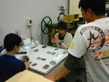 e549162f.jpg