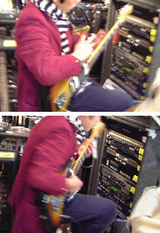 ���㥬�������