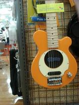 pig������