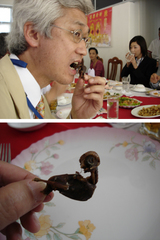 23������