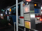 1111hybrid.jpg