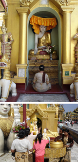 25���뤪�Ф���