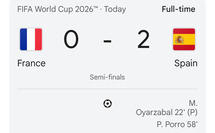 IMG_8093