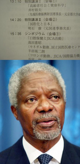 ���������ʤ�