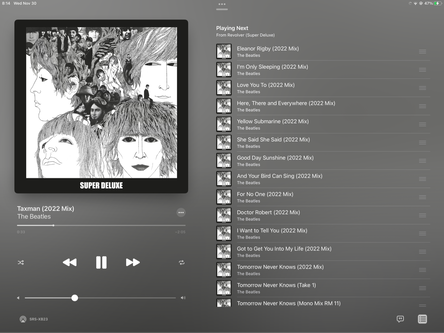 3C4B059F-5038-4369-95F8-C697CC162620